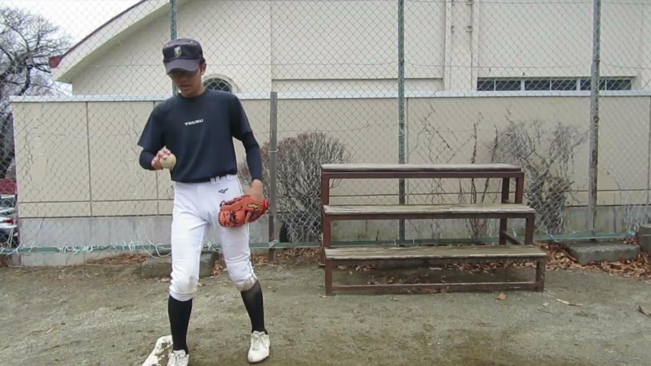 瑛太_230115