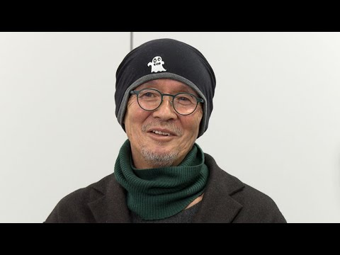 火野正平、プレーボーイを反省！？ 「今や分別、常識、理性」（記者会見 火野正平ライブツアー2023「あかんたれ」）