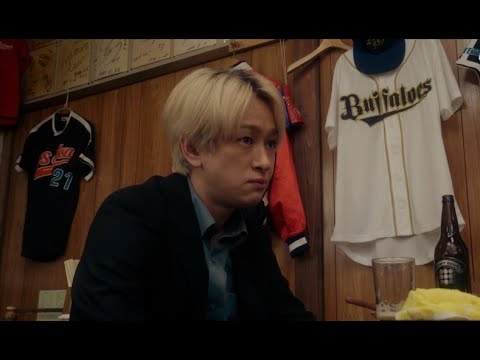 ＮＨＫ朝ドラ「舞いあがれ！」6/2日放送第８7回あらすじ　悠人がインサイダー取引... その放送を偶然に見た雪乃は