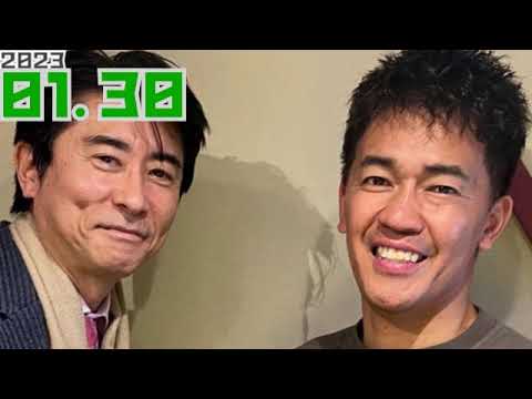 武井壮 × 順天堂大学大学院 教授 南野徹 TOKYOSPEAKEASY [2023.01.30トーク切り抜き] トーキョースピークイージー