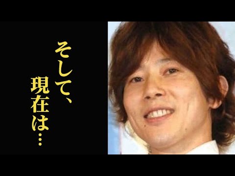 川越シェフが突然テレビから消えた理由に驚きを隠せない…現在の店では…