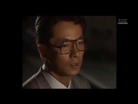 Seicho Matsumoto 潜在光景