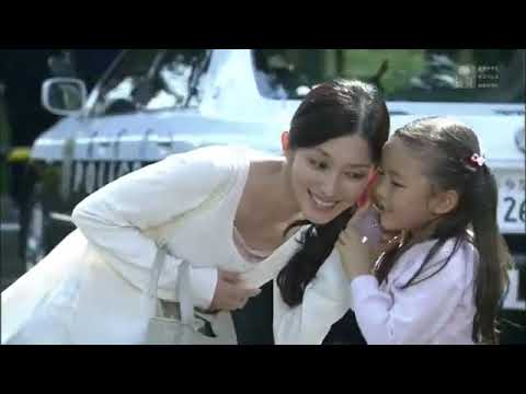 細川茂樹・・ドラマ・・監察医　篠宮葉月　新・死体は語る１０時代劇スペシャル 2023