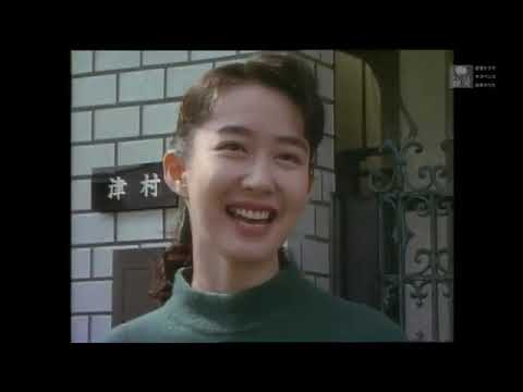 水谷豊・・ドラマ・・朝比奈周平ミステリー３| 時代劇スペシャル 2023