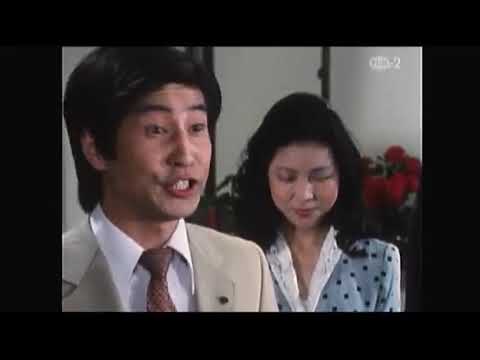 Seicho Matsumoto 証言