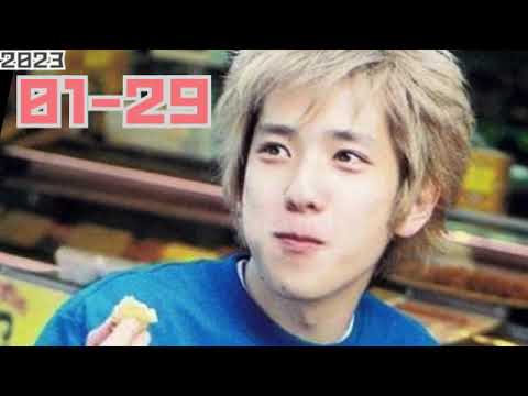 嵐 二宮和也 BAY STORM 2023年01月29日 arashiベイストーム