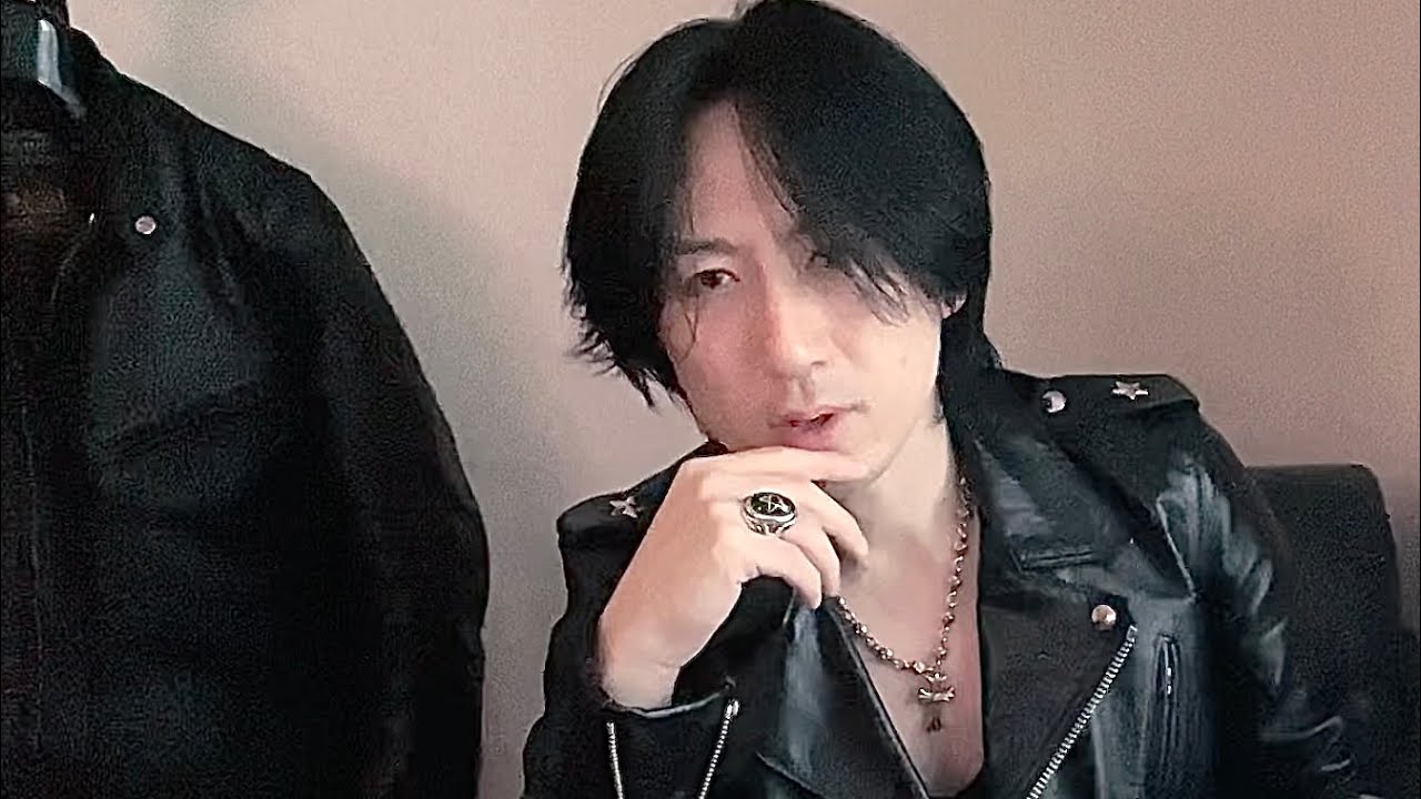 重大なお知らせ