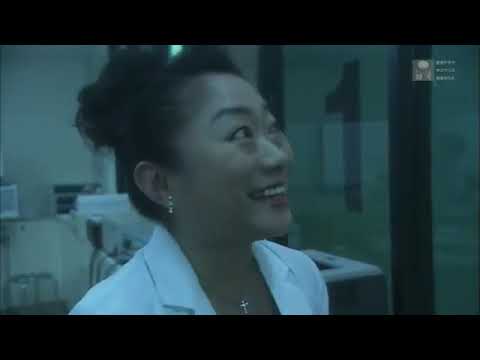 横山めぐみ・・ドラマ・・西村京太郎スペシャル　警部補・佐々木丈太郎３ 時代劇スペシャル 2023