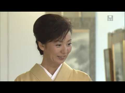 片平なぎさ・・ドラマ・・恋する京女将 音姫千尋の事件簿２時代劇スペシャル 2023