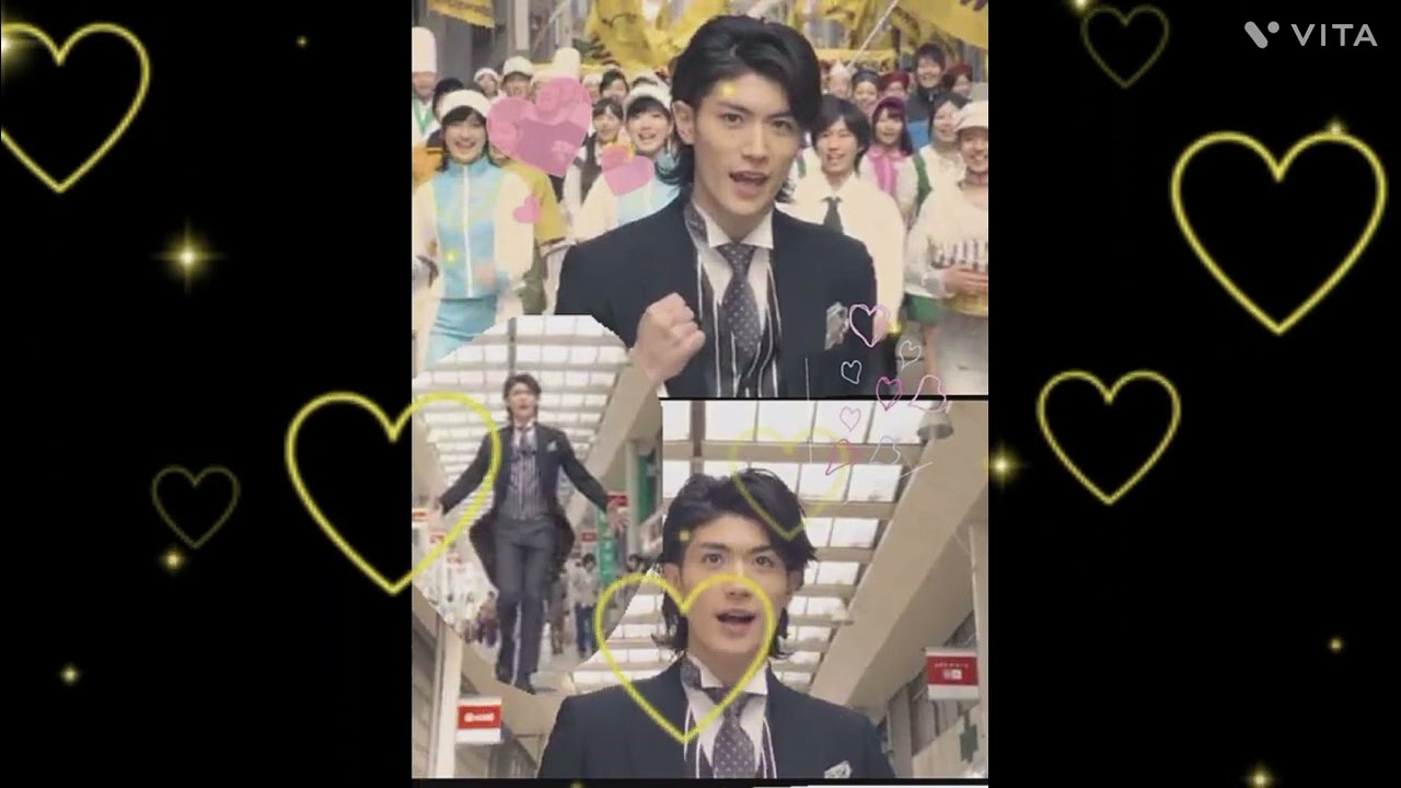 TOWN WORKやっぱりいい✨✨