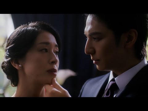 生田斗真さん出演のTVCM「年齢肌にアプローチ」篇（15秒）