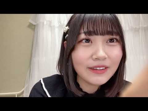 JOY OZAWA AIMI 2023年01月28日21時07分10秒 小澤 愛実（≒JOY）