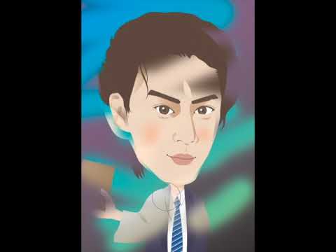 草彅剛さん　ドラマ　 罠の戦争　杉野遥亮さん　#shorts