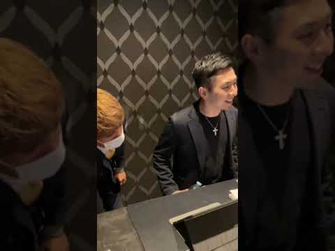 寝ぼけてんの？#shorts