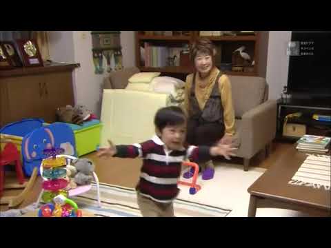 横山めぐみ・・ドラマ・・西村京太郎スペシャル　警部補・佐々木丈太郎４ 時代劇スペシャル 2023