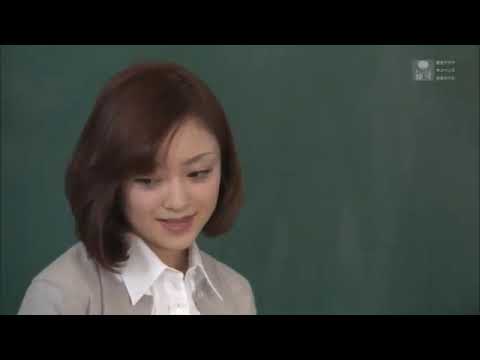 横山めぐみ・・ドラマ・・西村京太郎スペシャル　警部補・佐々木丈太郎時代劇スペシャル 2023