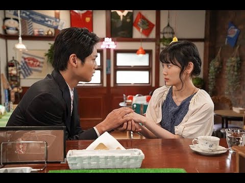 ＮＨＫ朝ドラ「舞いあがれ！」2月3日放送第８6回あらすじ　水島・吉田と再会する舞... 舞が貴司に、来客を迎えるのにデラシネを使わせてほしいと頼みました