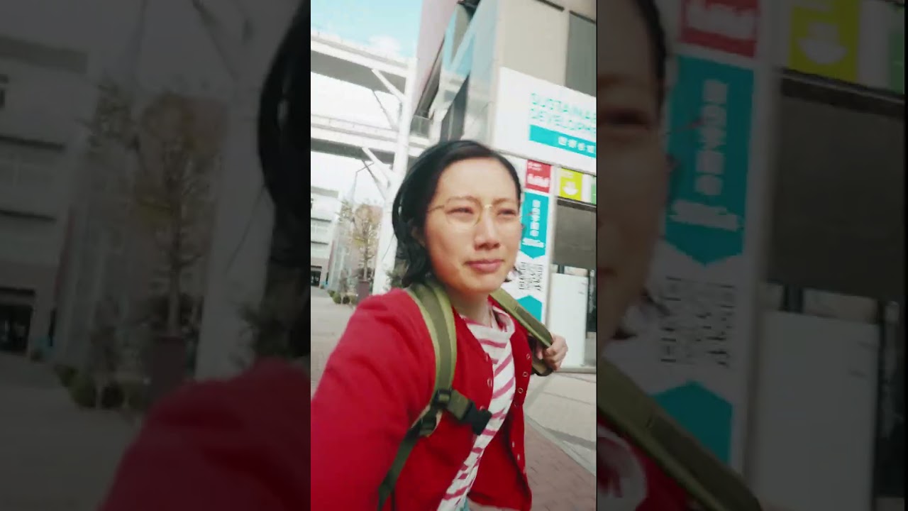 ＼新大学生の皆さん！／　おしゃれで便利、コスパよし！【FMV CH シリーズ】