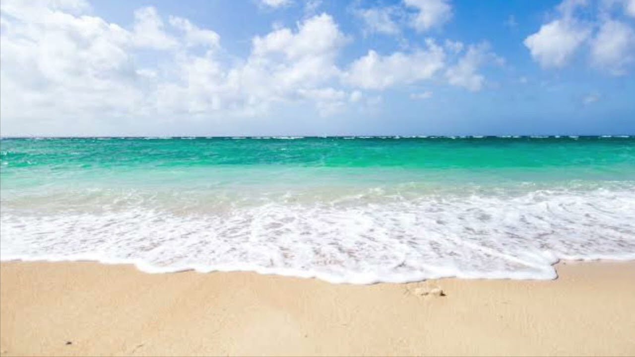 『海の声』　歌ってみた　浦島太郎　（桐谷健太さん）