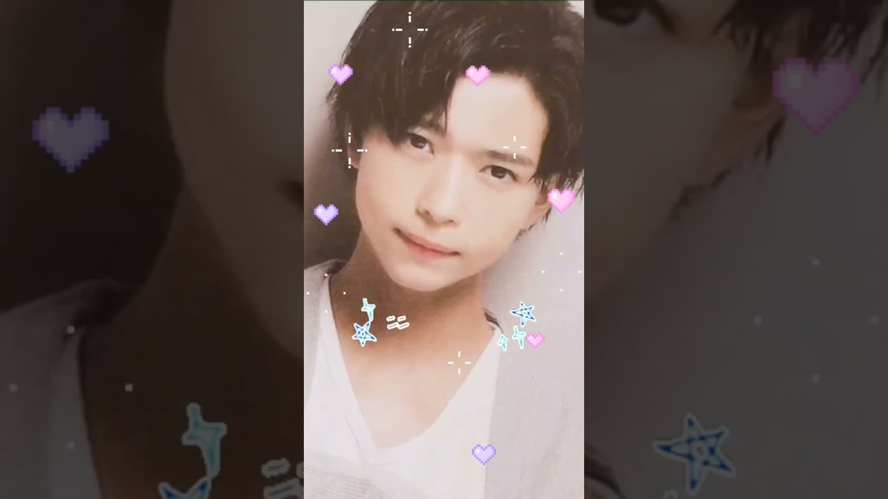 久しぶりの尚大です！！