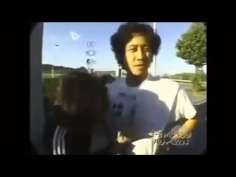 水曜どうでしょう ヨーロッパで2番目の海外プロジェクト