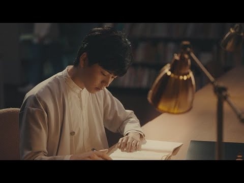 TMEIC 動画広告:「電気」篇（6秒・リクルート）