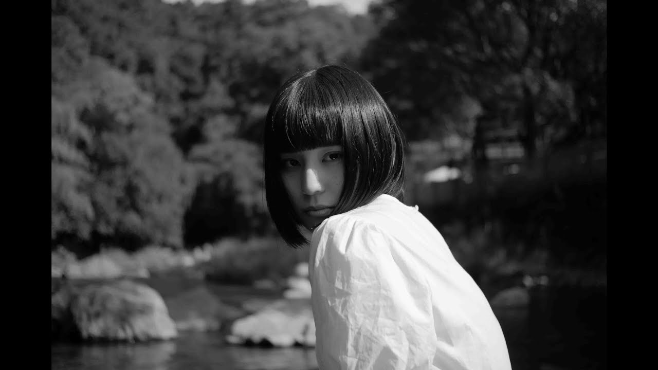 可憐な毒薬 - Music Video