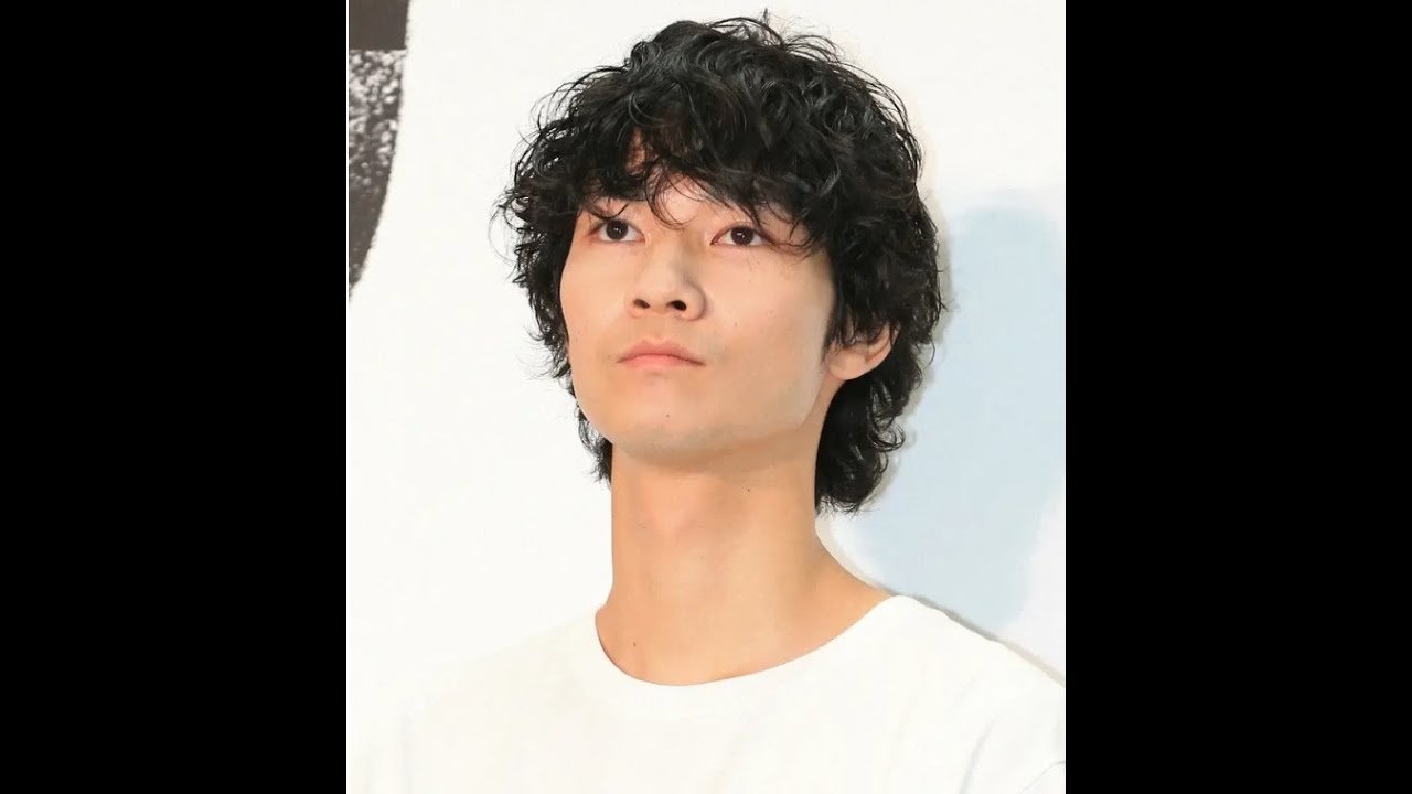 脳内出血で療養中の清原翔「身体に希望が見えはじめており、心身ともに元気」　30歳誕生日にSNS更新