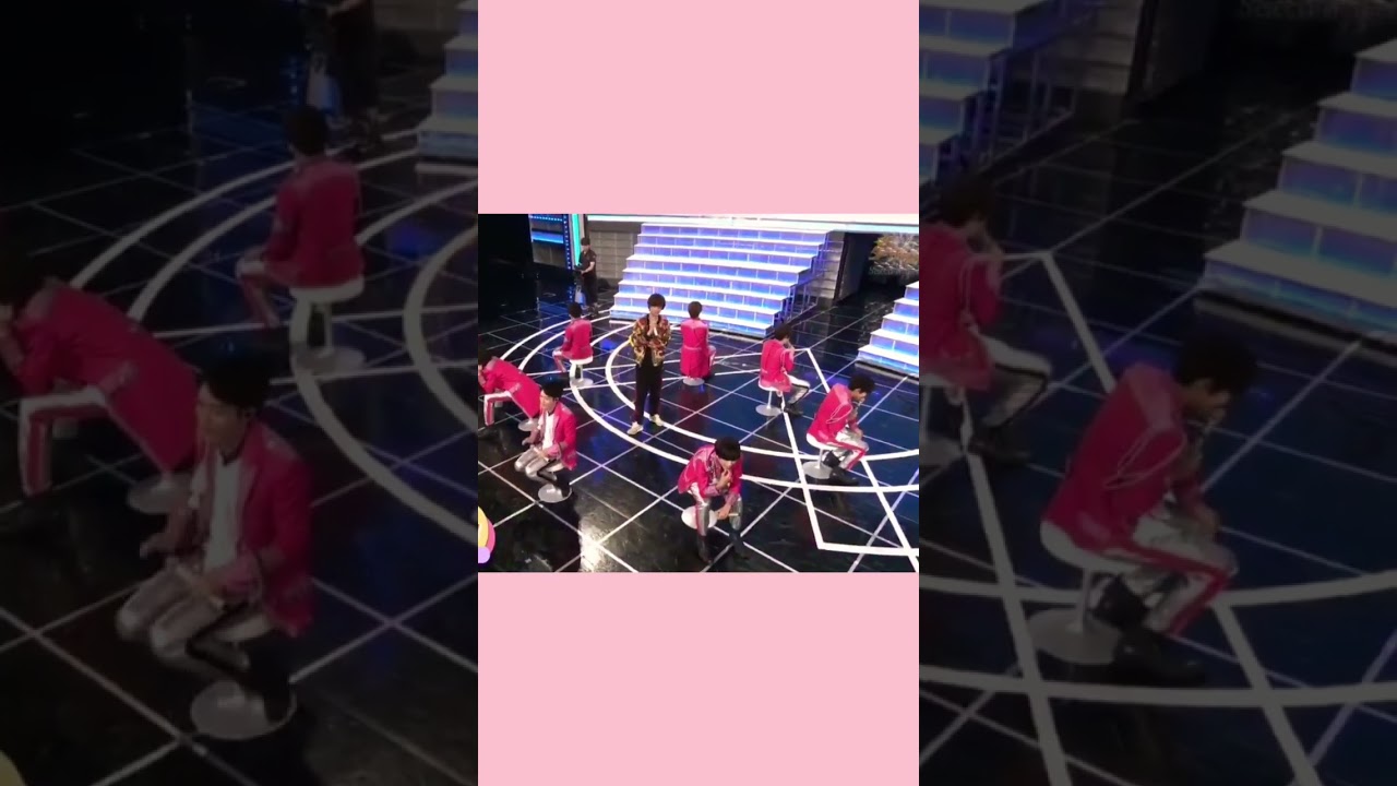 道枝駿佑 | Michieda Shunsuke addictive madness in this video ㅠㅠ