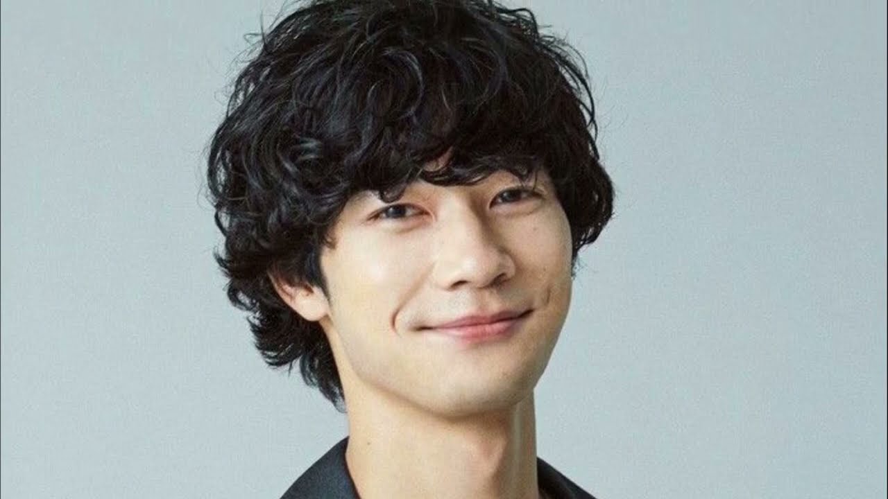 清原翔、約2年8カ月ぶりにInstagram更新「思うように動かなかった身体に希望が見え」 | 清原翔 | 最新ニュース | セレブニュース | ニュース企画