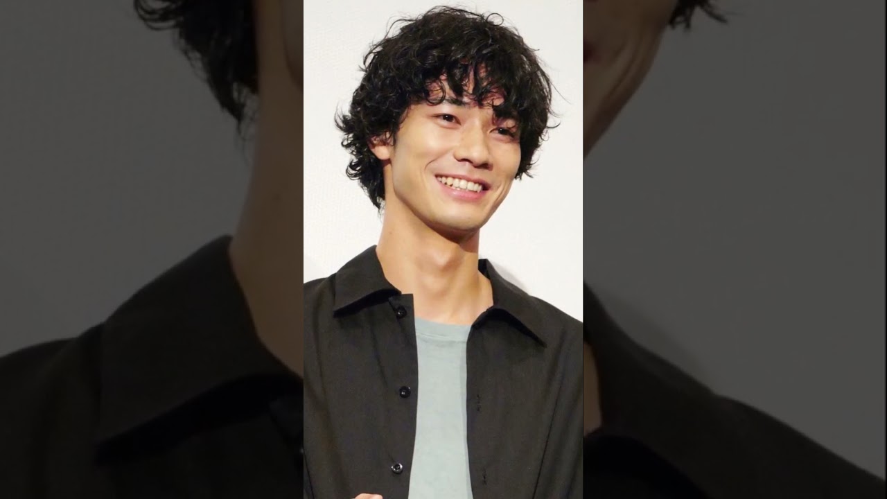 清原翔、約2年8カ月ぶりにInstagram更新「思うように動かなかった身体に希望が見え」　2020年6月に脳出血で緊急手術 | 最新ニュース | #shorts #youtubeshorts