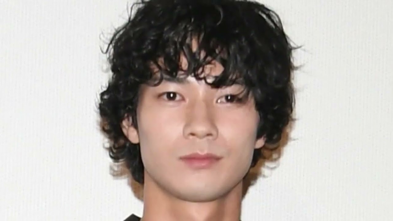 脳内出血で療養中の清原翔、30歳誕生日に現状報告「心身ともに元気」 励ましに感謝の言葉も