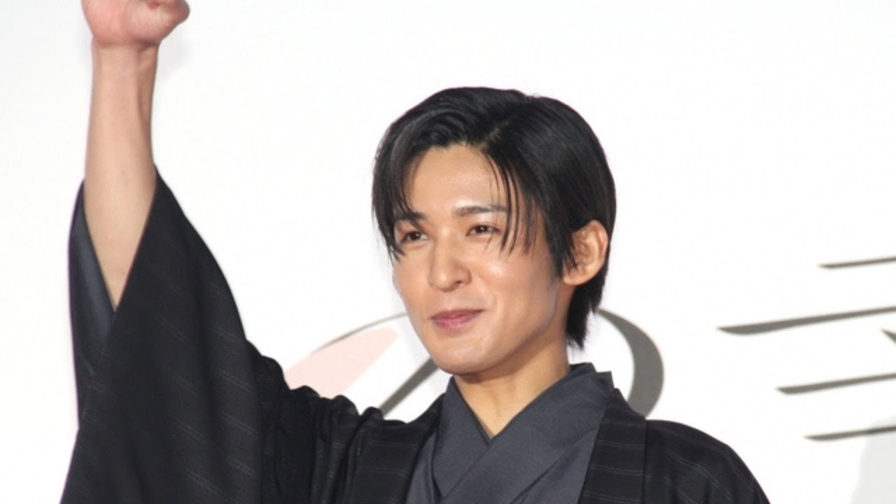 Snow Man目黒蓮、役に入り込むと周囲の声聞こえず反省「1個のことしかできないんです」