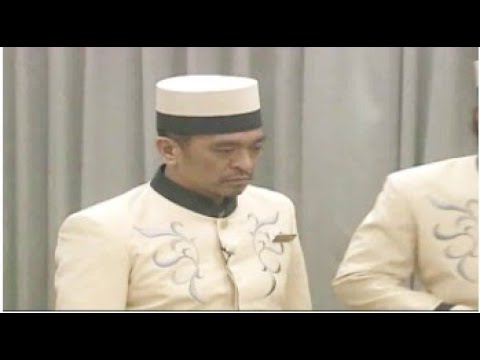 【ガキの使い】『Hotel Employee – Part 2』「浜田雅功ｘ松本人志」