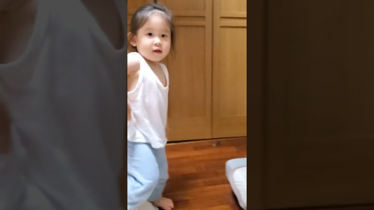 とにかく痒いのねw