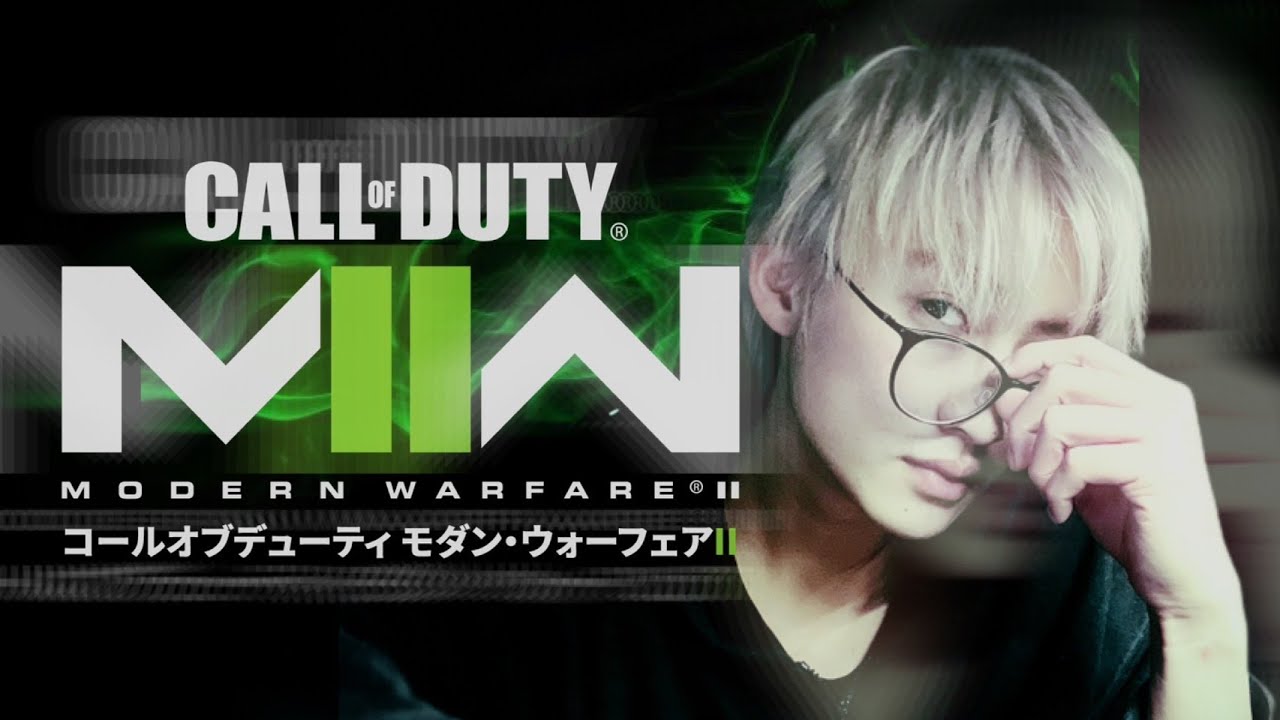 きずにき【cod:wa2.0】17