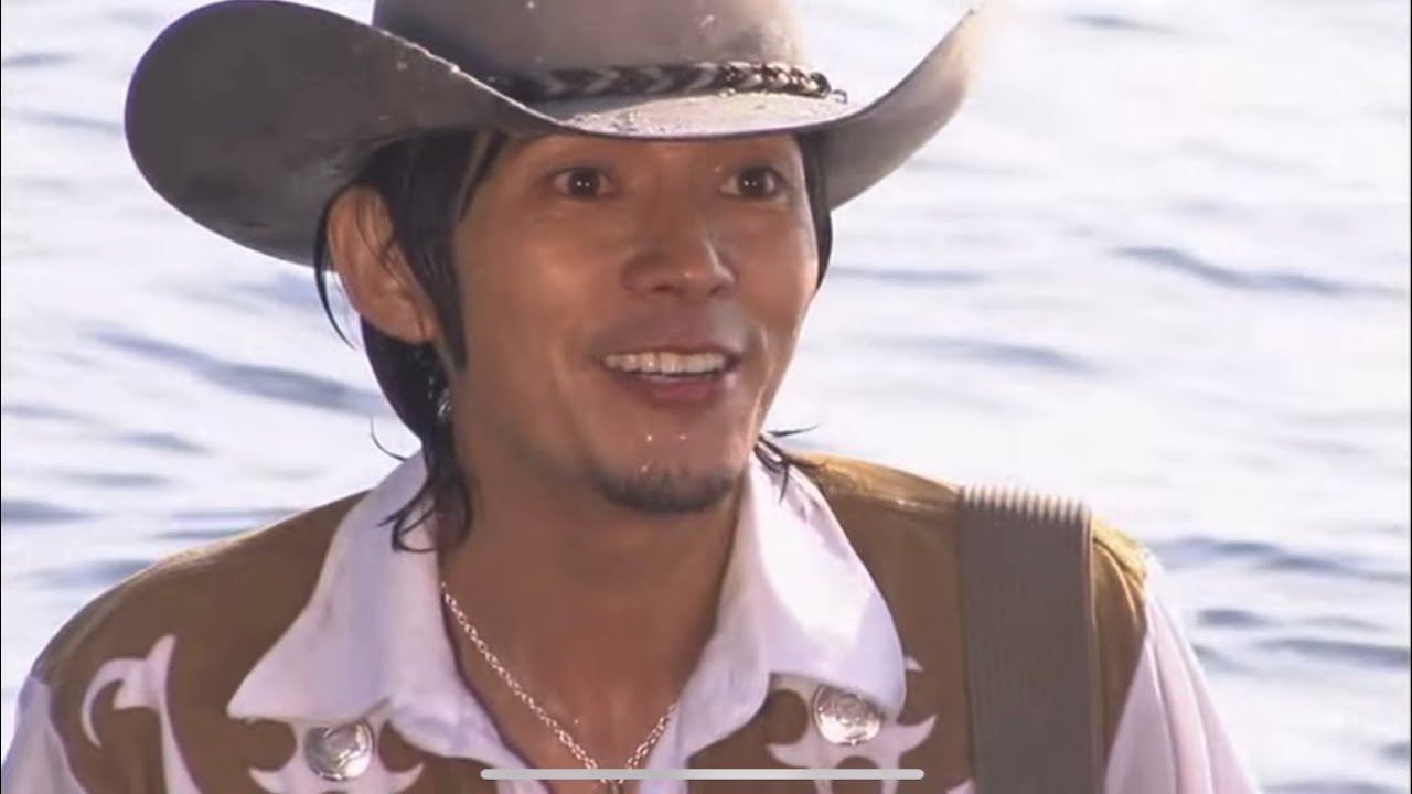 辣妹掌門人/ギャルサー(藤木直人/户田惠梨香)