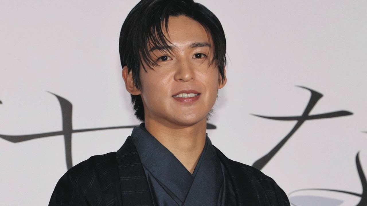 Snow Man目黒蓮、再び“厚底”ネタに巻き込まれる　前田旺志郎が「見て！　厚底！」とアピール