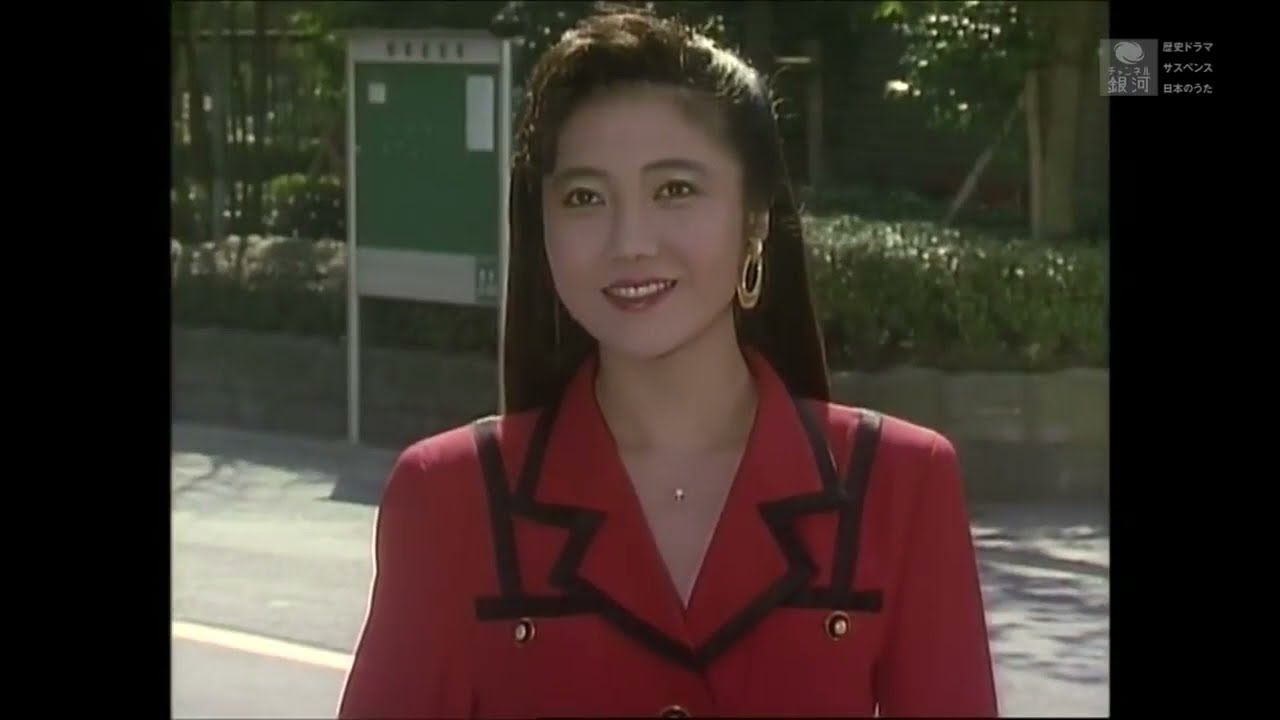 水谷豊・・ドラマ・・朝比奈周平ミステリー１ | 時代劇スペシャル 2023