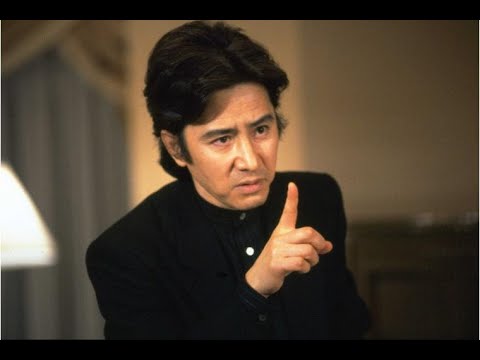 【古畑 任三郎 2023】 6話 SP 古畑任三郎 スペシャル すべて閣下の仕業 Furuhata Ninzaburo 2023