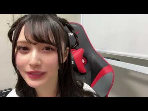 MIKANA YAMAMOTO 2023/01/10 山本 望叶（NMB48）