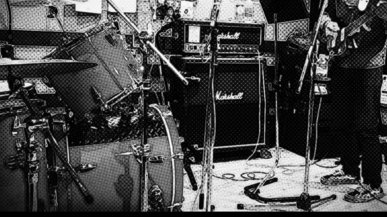 majiでkoiする5秒前 / 銀杏BOYZ