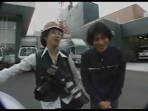 水曜どうでしょう ２０００年 Onちゃんカレンダー 完全版