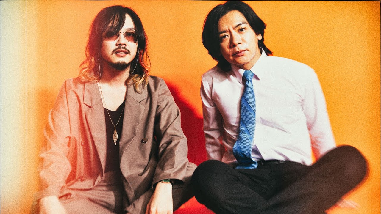 TOOBOE×野田クリスタル「チリソース」特別対談