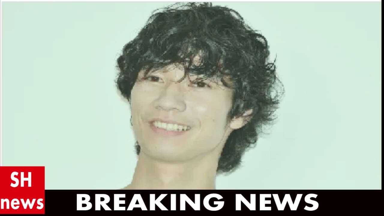 清原翔、脳出血で2年8カ月ぶりにインスタグラム更新「思うように動かなかったAに希望を」