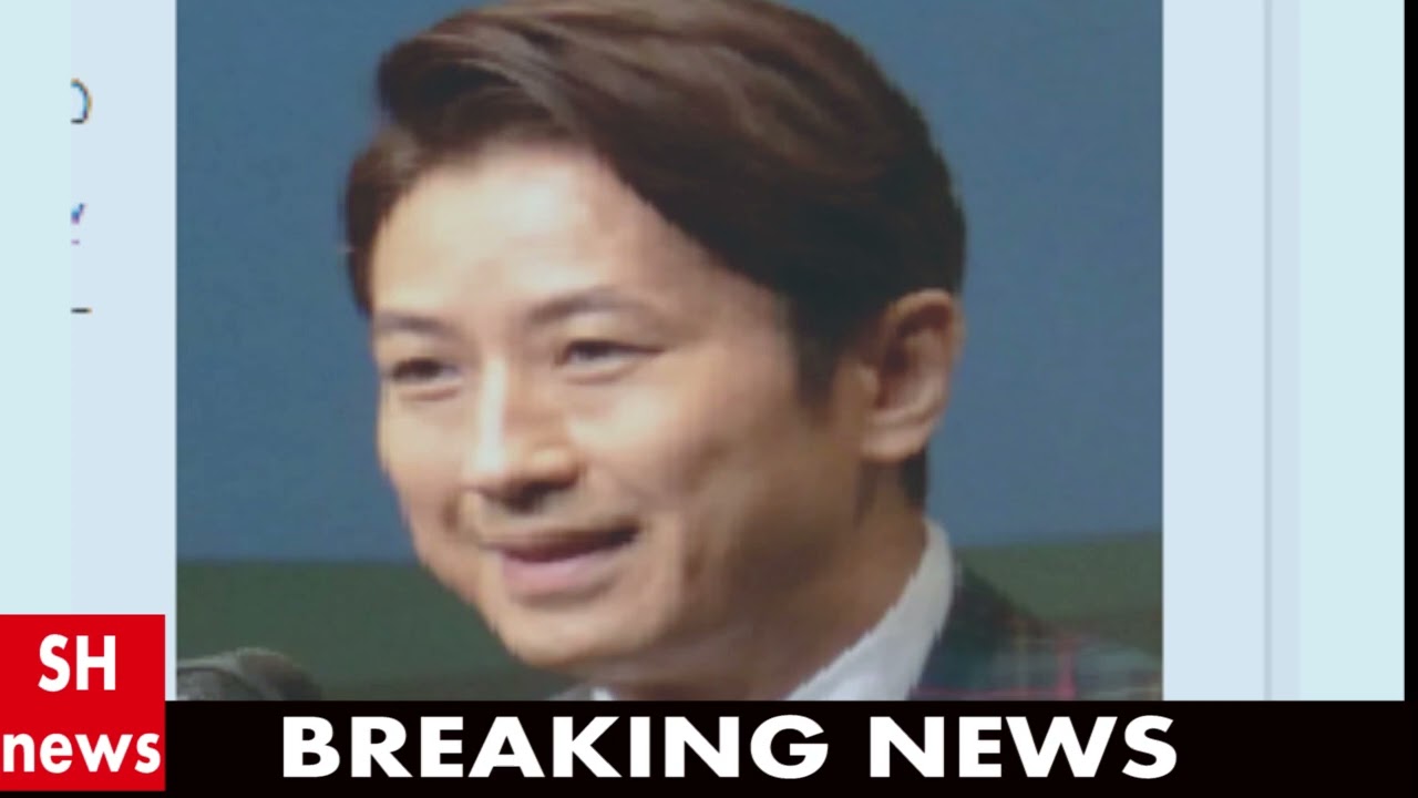 谷原章介、岸田首相の発言は「男性、旦那さんも含めてだと思うのですが…」育休中のリスキリングに私見