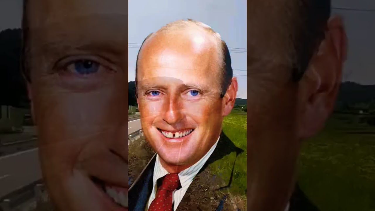 次は半家！半家です!!!