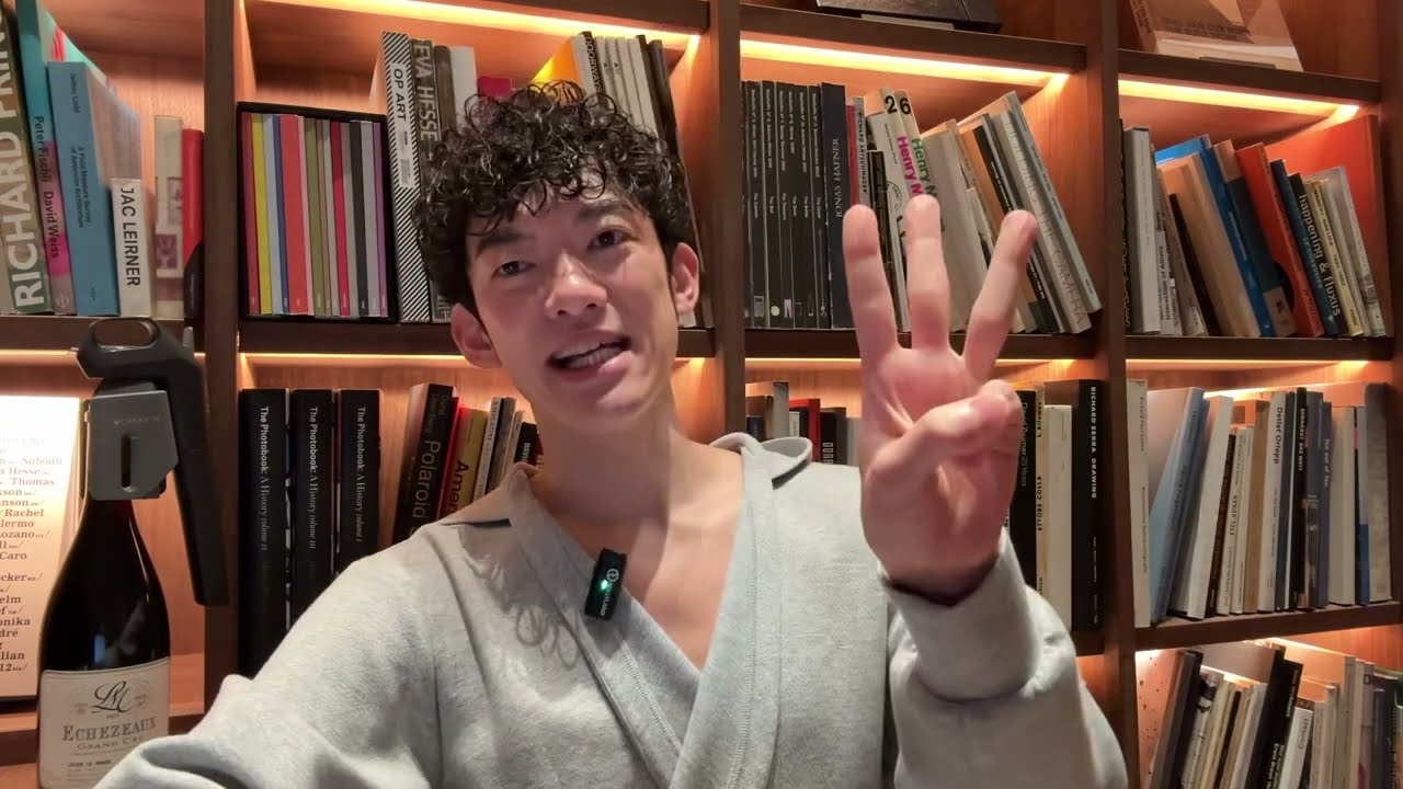 シミ1つない美肌に生まれ変わる方法TOP5