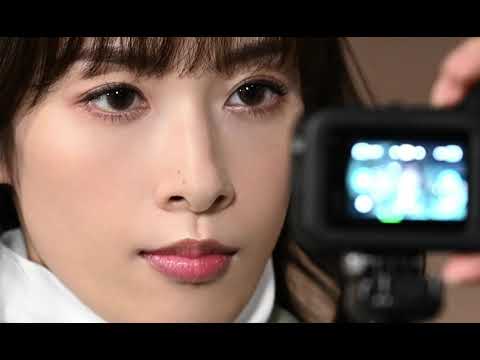 「大病院占拠」4話感想！【巧い脚本！】