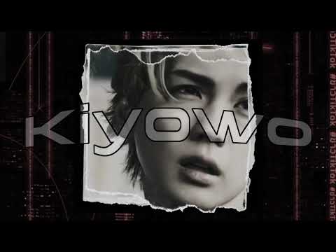 High & Low: The Worst Cross [CAST]